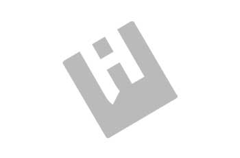 Diseño Web