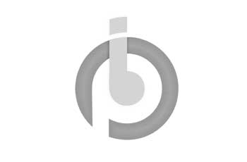 iPageMX