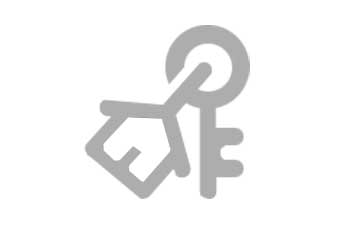 iPageRealty