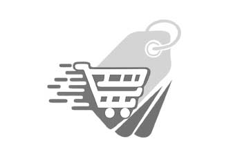iShopMX
