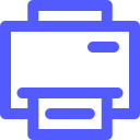 Hospedaje Web