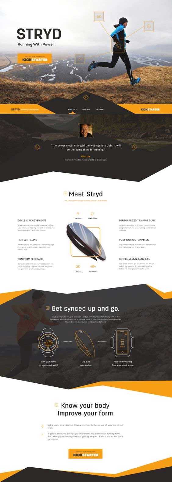 Paginas Web