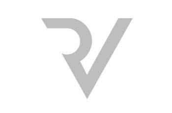 RedViva